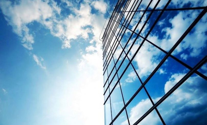 Vidro Refletivo: Tudo o que você precisa saber!